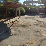 Molletta Villa *