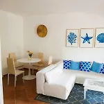 Molletta Villa *