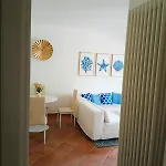 Molletta Villa