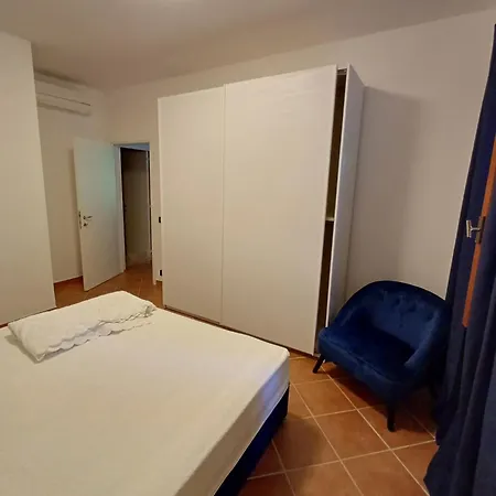 Molletta Vila