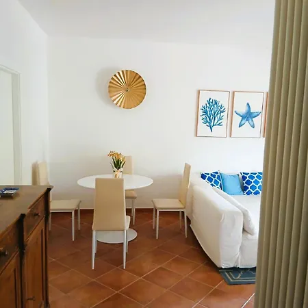 Molletta Vila