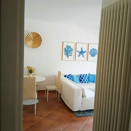 Molletta Vila
