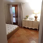 Villa Molletta *