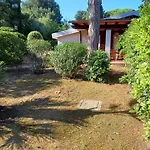 Molletta Villa