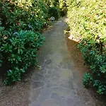 Villa Molletta Punta Ala
