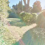 Villa Molletta Punta Ala