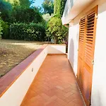 Molletta Villa