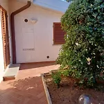 Molletta *