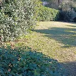Villa Molletta