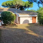 Villa Molletta Punta Ala