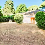 Villa Molletta