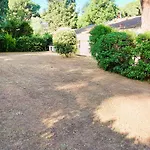 Villa Molletta