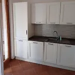 Molletta Villa