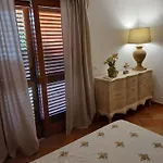 Molletta Villa Punta Ala