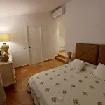 Villa Molletta *