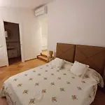 Molletta Punta Ala