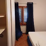 Molletta Villa Punta Ala