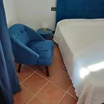 Molletta Villa Punta Ala