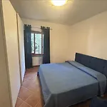 Villa Molletta