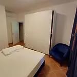 Molletta Villa
