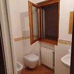 Molletta Villa Punta Ala