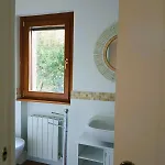 Molletta Villa Punta Ala