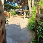 Villa Molletta *
