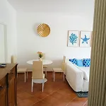 Molletta Villa