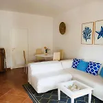 Molletta Punta Ala