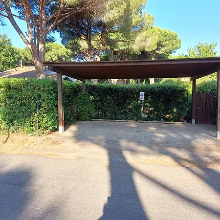 Villa Molletta *