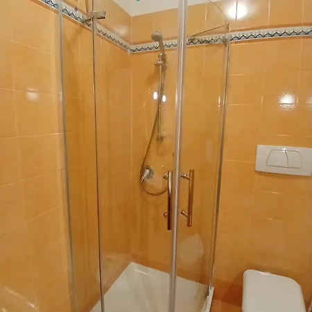 Molletta וילה