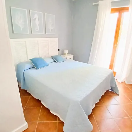 Villa Molletta *