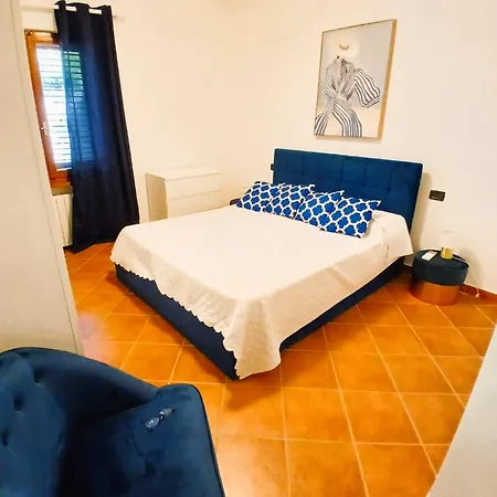 Molletta *