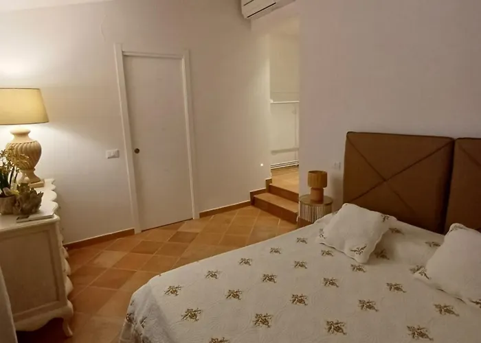 Vila Molletta *