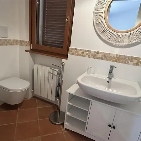 Molletta 푼타알라