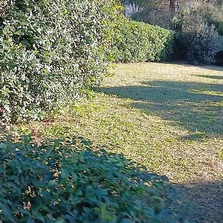Villa Molletta