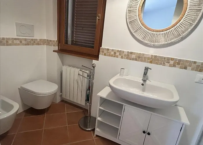 Molletta 푼타알라