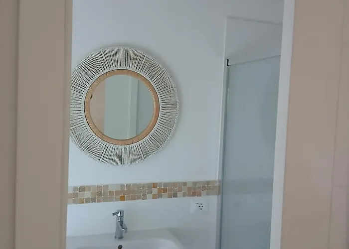 Molletta * 푼타알라